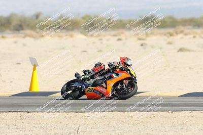 media/Nov-02-2025-CVMA (Sun) [[337aff29ab]]/Race 3-Amateur Formula Open/